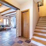 Villa Nicole By Kompas *